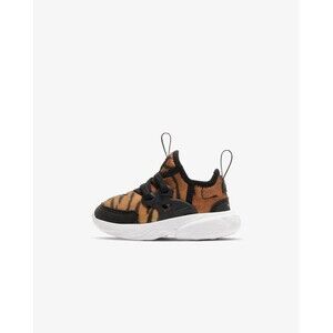 Nike Presto Size 3 infant